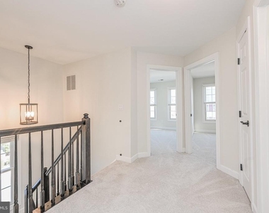 12700 Dogwood Hills Lane - Photo Thumbnail 23
