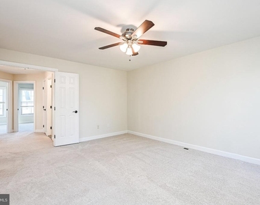 12700 Dogwood Hills Lane - Photo Thumbnail 21