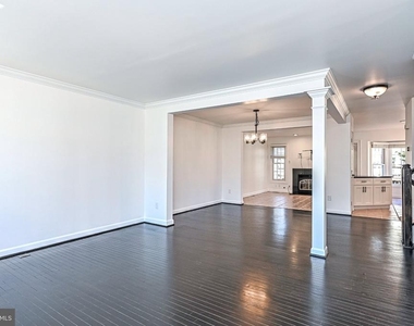 12700 Dogwood Hills Lane - Photo Thumbnail 35