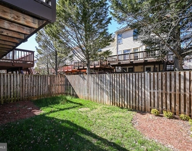 12700 Dogwood Hills Lane - Photo Thumbnail 57