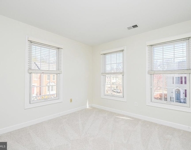 12700 Dogwood Hills Lane - Photo Thumbnail 24