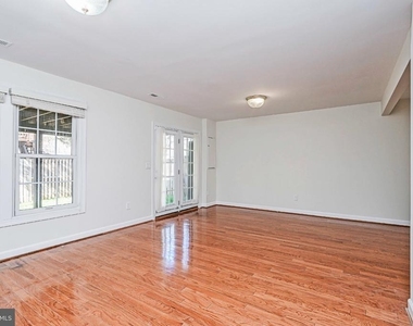 12700 Dogwood Hills Lane - Photo Thumbnail 55