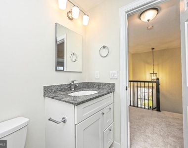 12700 Dogwood Hills Lane - Photo Thumbnail 25
