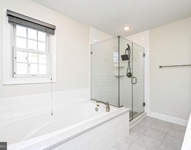 12700 Dogwood Hills Lane - Photo Thumbnail 47