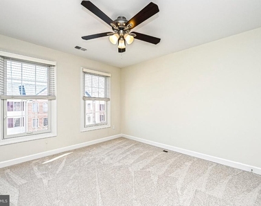 12700 Dogwood Hills Lane - Photo Thumbnail 49