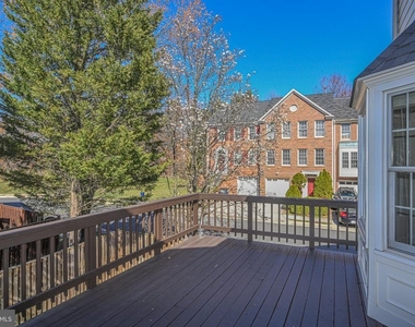 12700 Dogwood Hills Lane - Photo Thumbnail 62