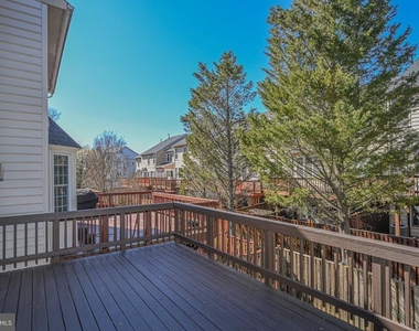 12700 Dogwood Hills Lane - Photo Thumbnail 58