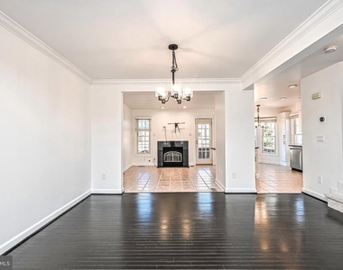 12700 Dogwood Hills Lane - Photo Thumbnail 6