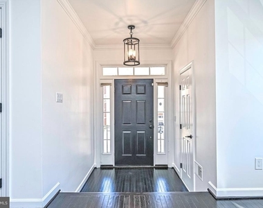 12700 Dogwood Hills Lane - Photo Thumbnail 1