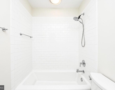 12700 Dogwood Hills Lane - Photo Thumbnail 52