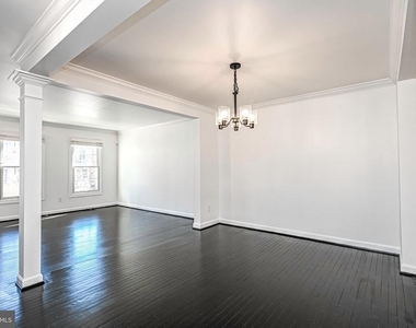 12700 Dogwood Hills Lane - Photo Thumbnail 8