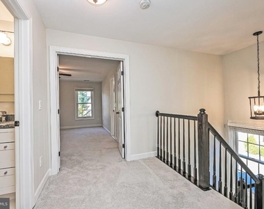 12700 Dogwood Hills Lane - Photo Thumbnail 40