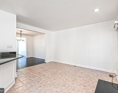 12700 Dogwood Hills Lane - Photo Thumbnail 14