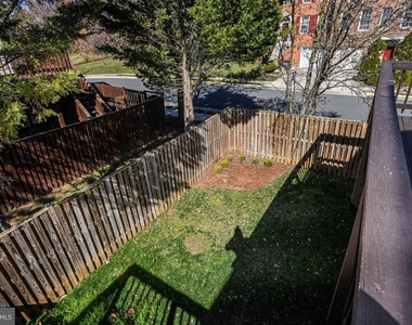 12700 Dogwood Hills Lane - Photo Thumbnail 59