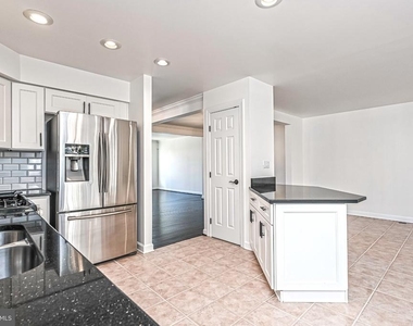 12700 Dogwood Hills Lane - Photo Thumbnail 39