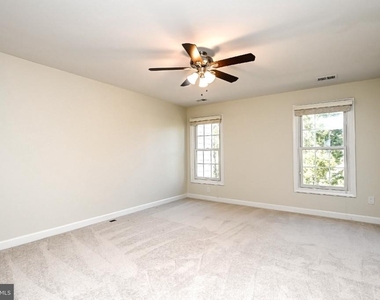 12700 Dogwood Hills Lane - Photo Thumbnail 18