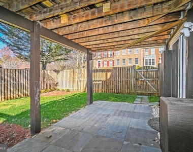 12700 Dogwood Hills Lane - Photo Thumbnail 30