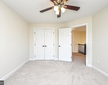 12700 Dogwood Hills Lane - Photo Thumbnail 50
