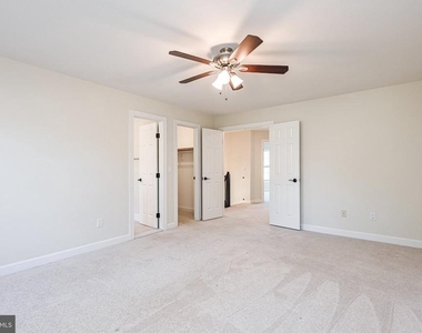 12700 Dogwood Hills Lane - Photo Thumbnail 41