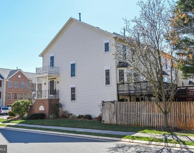 12700 Dogwood Hills Lane - Photo Thumbnail 61