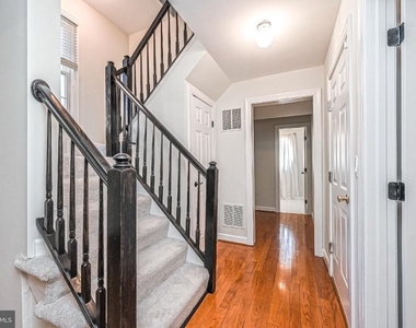 12700 Dogwood Hills Lane - Photo Thumbnail 26