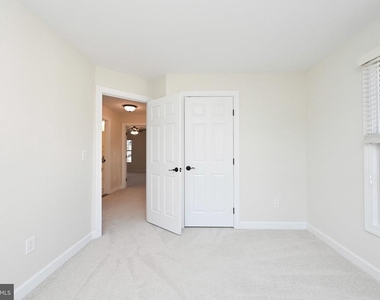 12700 Dogwood Hills Lane - Photo Thumbnail 48