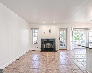 12700 Dogwood Hills Lane - Photo Thumbnail 13