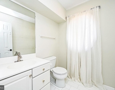 12700 Dogwood Hills Lane - Photo Thumbnail 27