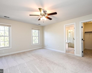 12700 Dogwood Hills Lane - Photo Thumbnail 20