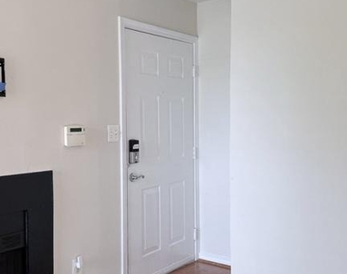 3908 Penderview Drive - Photo Thumbnail 7