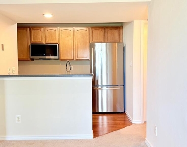 3908 Penderview Drive - Photo Thumbnail 11