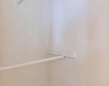 3908 Penderview Drive - Photo Thumbnail 19