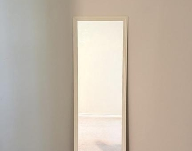 3908 Penderview Drive - Photo Thumbnail 18