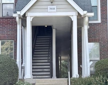 3908 Penderview Drive - Photo Thumbnail 5