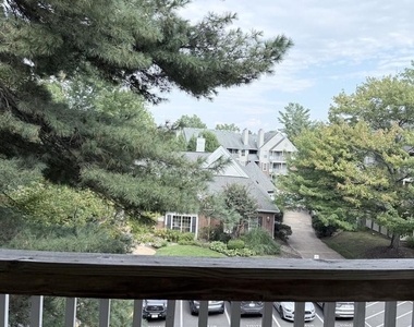 3908 Penderview Drive - Photo Thumbnail 22