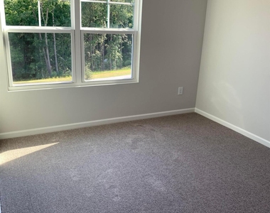 608 Hortons Creek Road - Photo Thumbnail 25