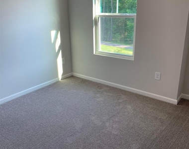 608 Hortons Creek Road - Photo Thumbnail 24