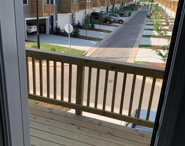 608 Hortons Creek Road - Photo Thumbnail 27