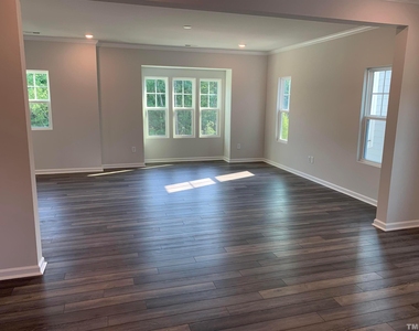 608 Hortons Creek Road - Photo Thumbnail 15