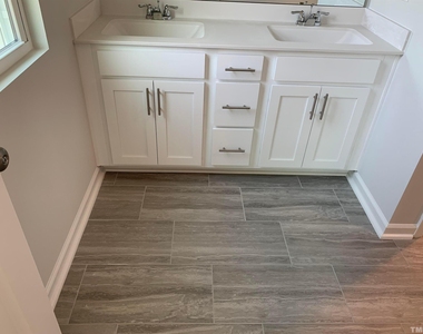 608 Hortons Creek Road - Photo Thumbnail 20