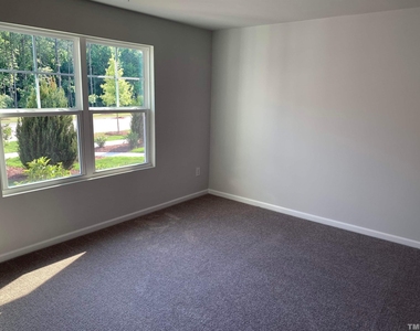 608 Hortons Creek Road - Photo Thumbnail 3