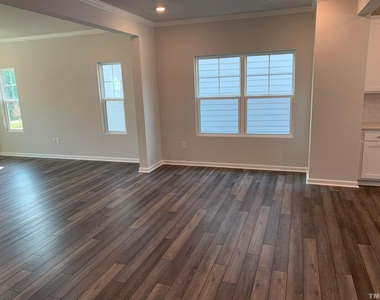 608 Hortons Creek Road - Photo Thumbnail 16