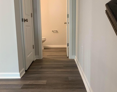 608 Hortons Creek Road - Photo Thumbnail 6
