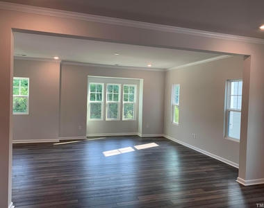 608 Hortons Creek Road - Photo Thumbnail 7