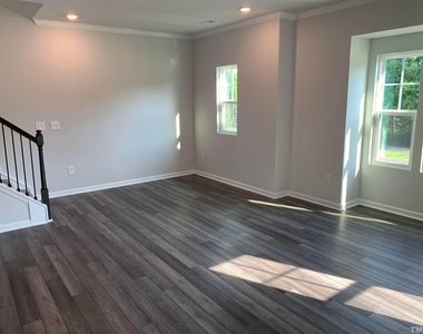 608 Hortons Creek Road - Photo Thumbnail 14