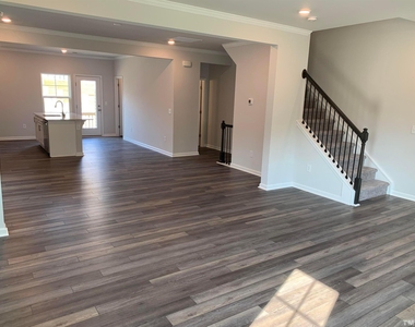 608 Hortons Creek Road - Photo Thumbnail 13