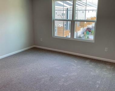 608 Hortons Creek Road - Photo Thumbnail 23