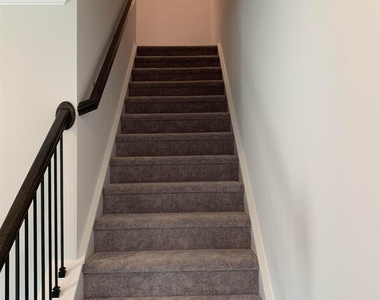 608 Hortons Creek Road - Photo Thumbnail 17