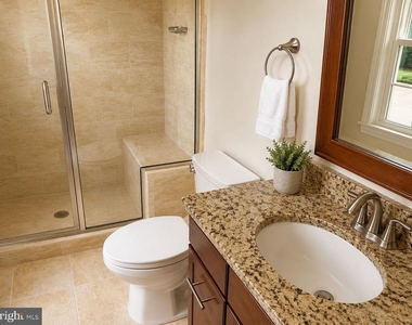 5530 Kendrick Lane - Photo Thumbnail 8