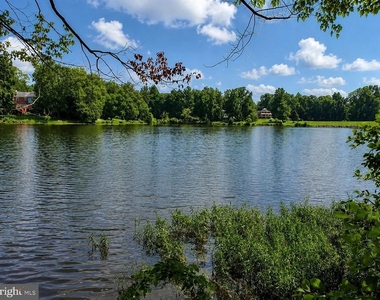 5530 Kendrick Lane - Photo Thumbnail 20